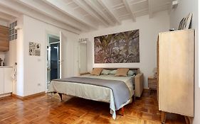 Appartamento Porta Ticinese - Navigli