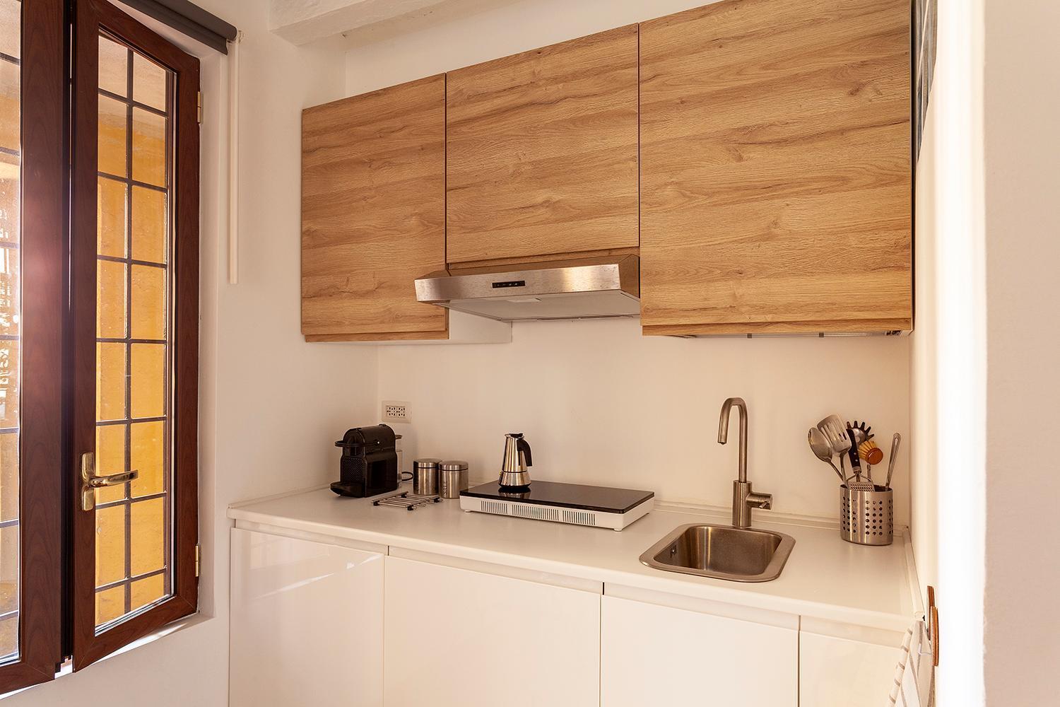 Appartamento Porta Ticinese - Navigli Milan Exterior photo